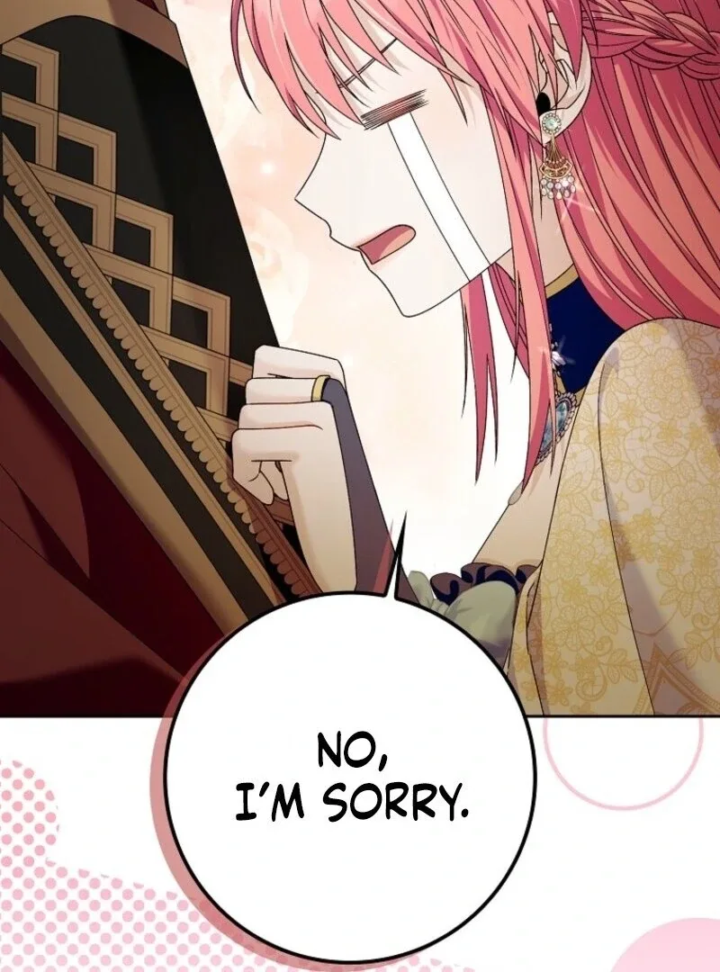 Beware of the Strongest Man Who is Crazy About Me Chapter 50 page 53