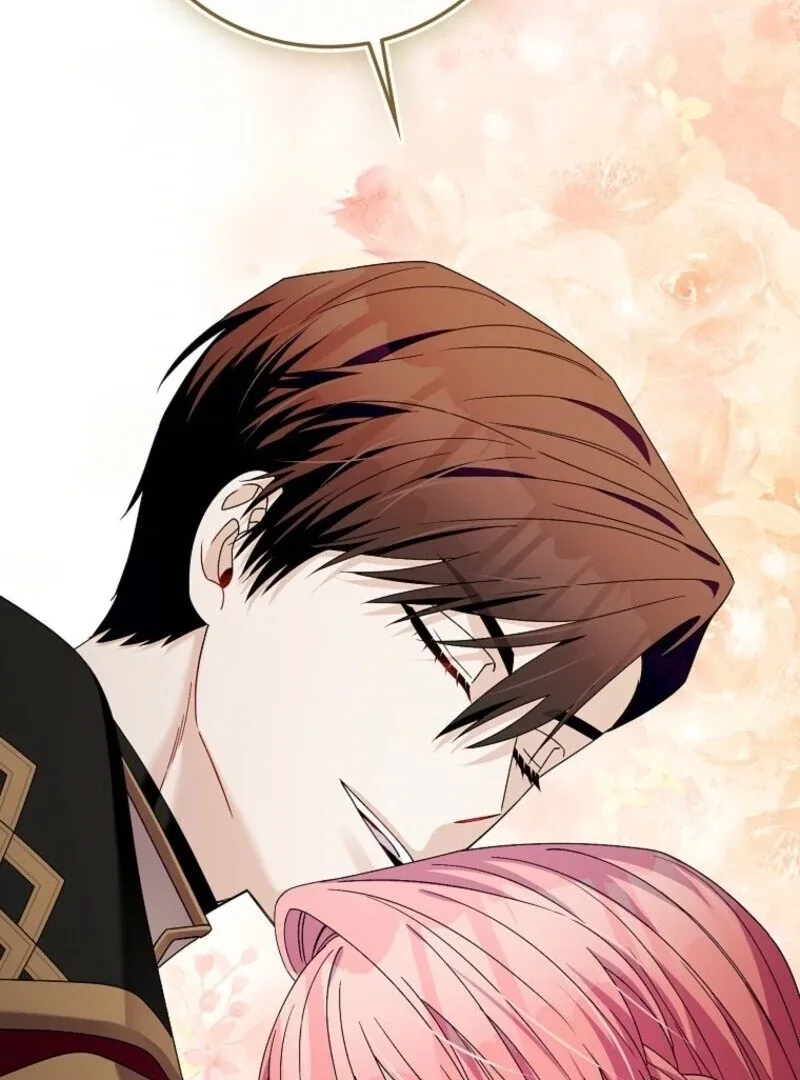 Beware of the Strongest Man Who is Crazy About Me Chapter 50 page 52