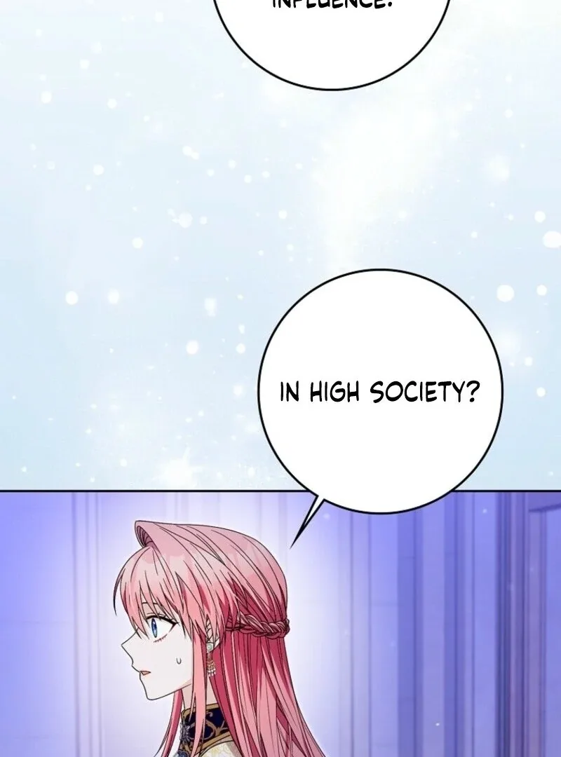 Beware of the Strongest Man Who is Crazy About Me Chapter 50 page 74
