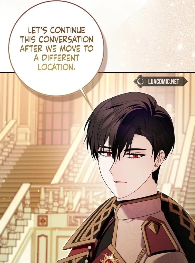 Beware of the Strongest Man Who is Crazy About Me Chapter 50 page 70
