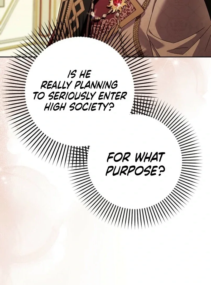 Beware of the Strongest Man Who is Crazy About Me Chapter 50 page 71