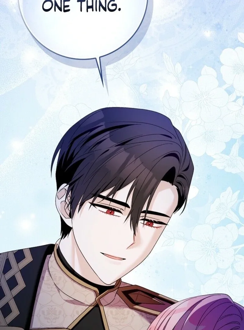 Beware of the Strongest Man Who is Crazy About Me Chapter 50 page 81