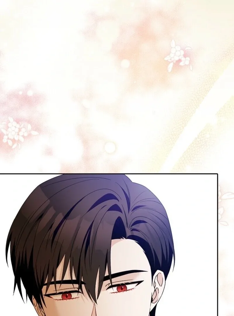 Beware of the Strongest Man Who is Crazy About Me Chapter 50 page 85