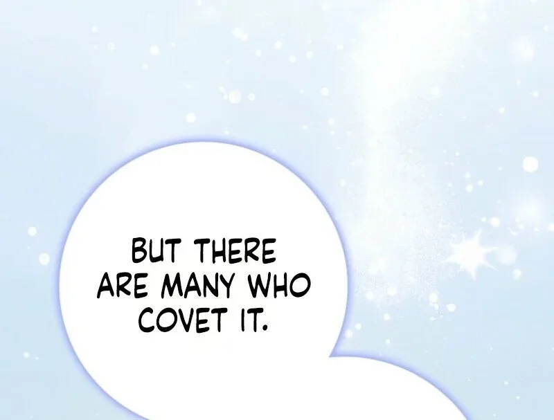 Beware of the Strongest Man Who is Crazy About Me Chapter 50 page 83