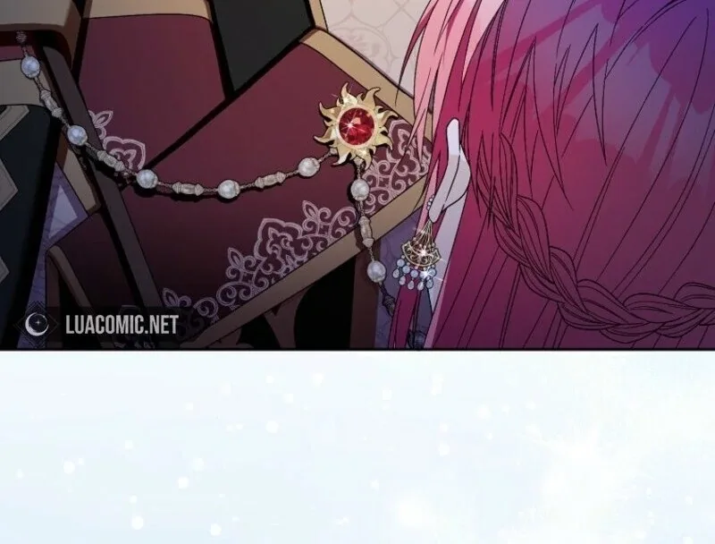 Beware of the Strongest Man Who is Crazy About Me Chapter 50 page 82
