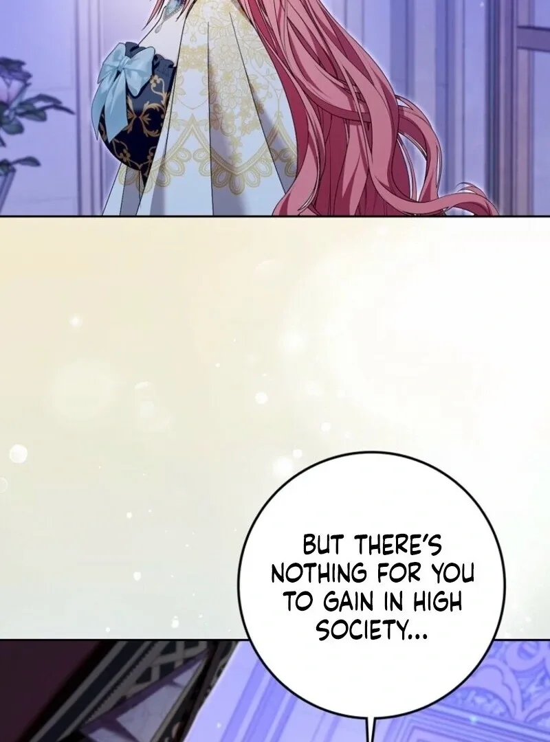 Beware of the Strongest Man Who is Crazy About Me Chapter 50 page 75