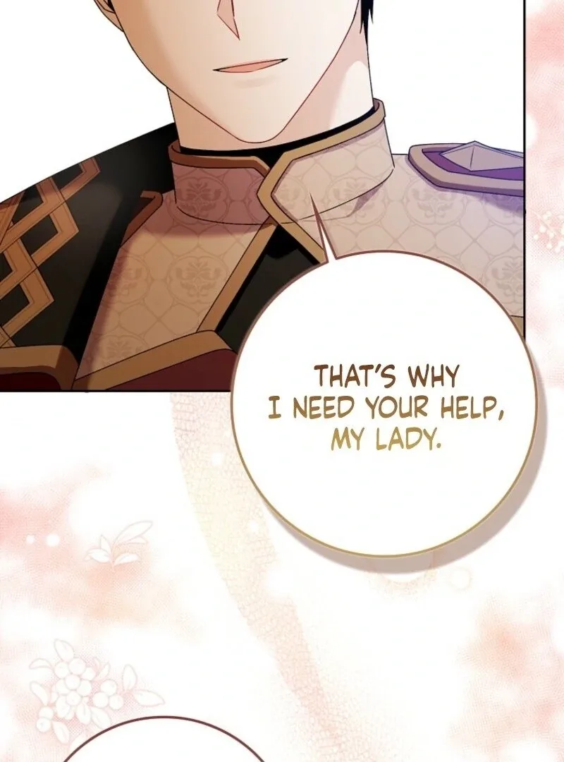 Beware of the Strongest Man Who is Crazy About Me Chapter 50 page 86