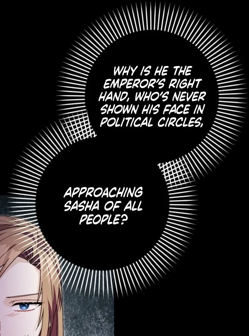 Beware of the Strongest Man Who is Crazy About Me Chapter 50 page 96