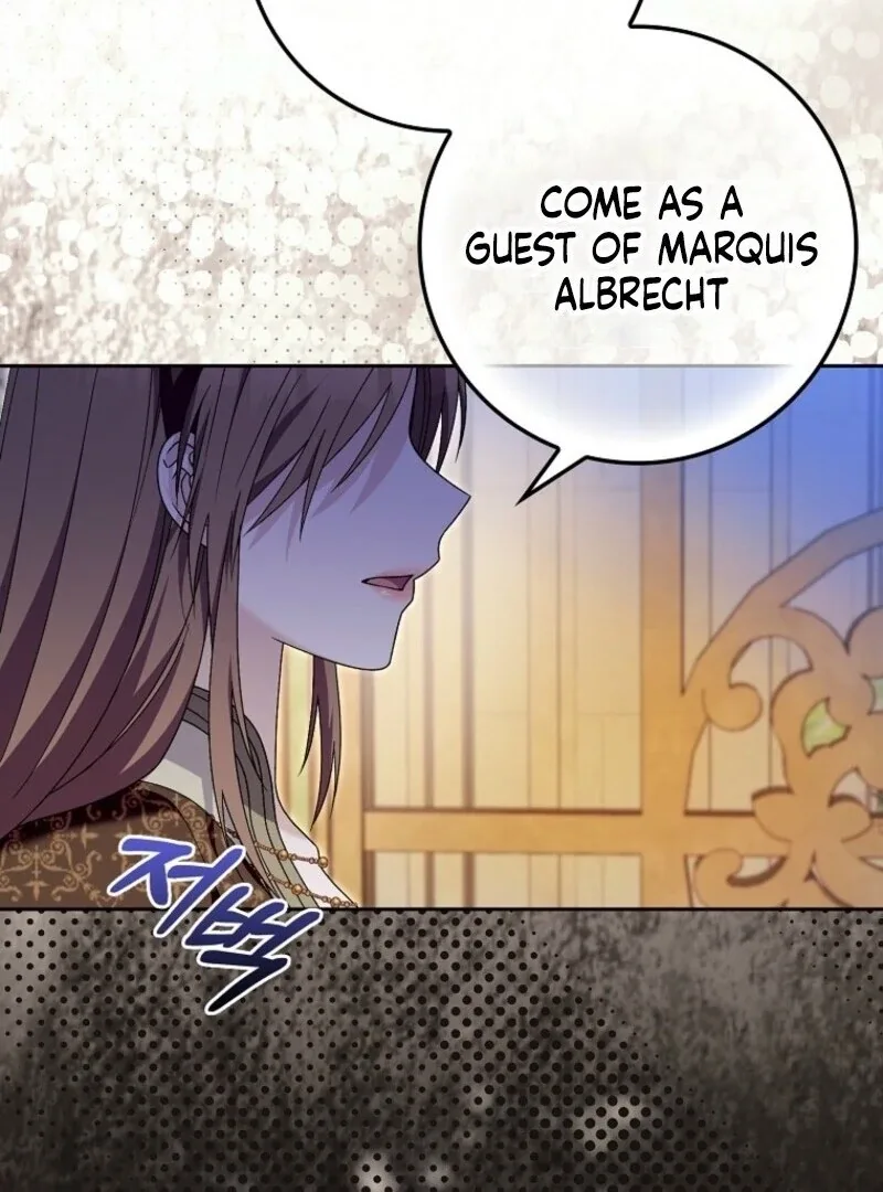 Beware of the Strongest Man Who is Crazy About Me Chapter 50 page 93