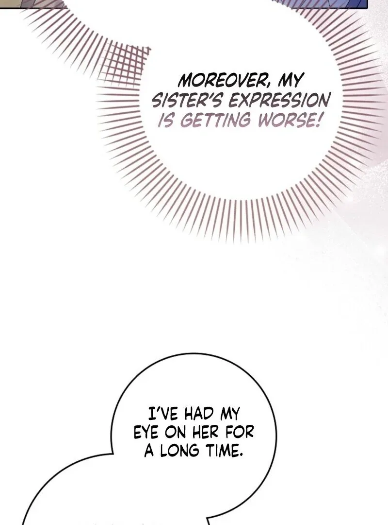 Beware of the Strongest Man Who is Crazy About Me Chapter 50 page 104
