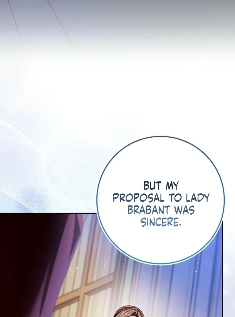 Beware of the Strongest Man Who is Crazy About Me Chapter 50 page 102