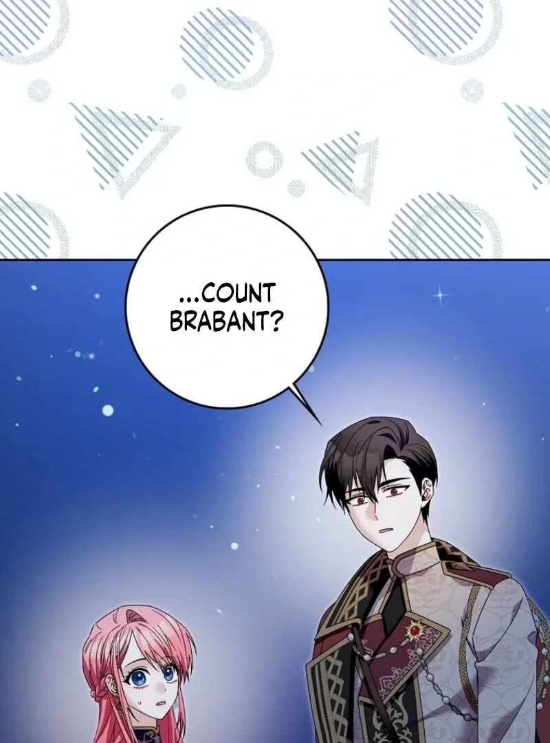 Beware of the Strongest Man Who is Crazy About Me Chapter 50 page 91