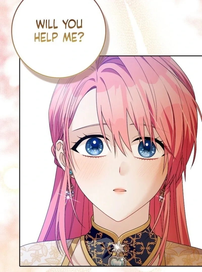 Beware of the Strongest Man Who is Crazy About Me Chapter 50 page 87