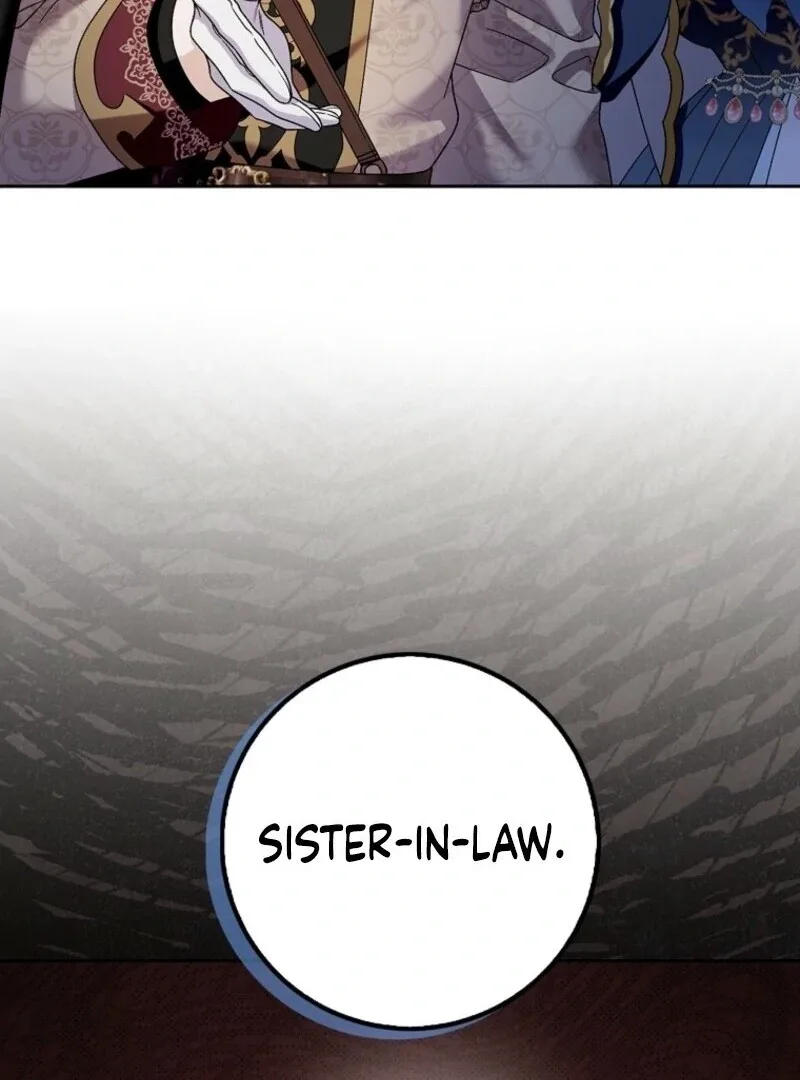 Beware of the Strongest Man Who is Crazy About Me Chapter 50 page 113
