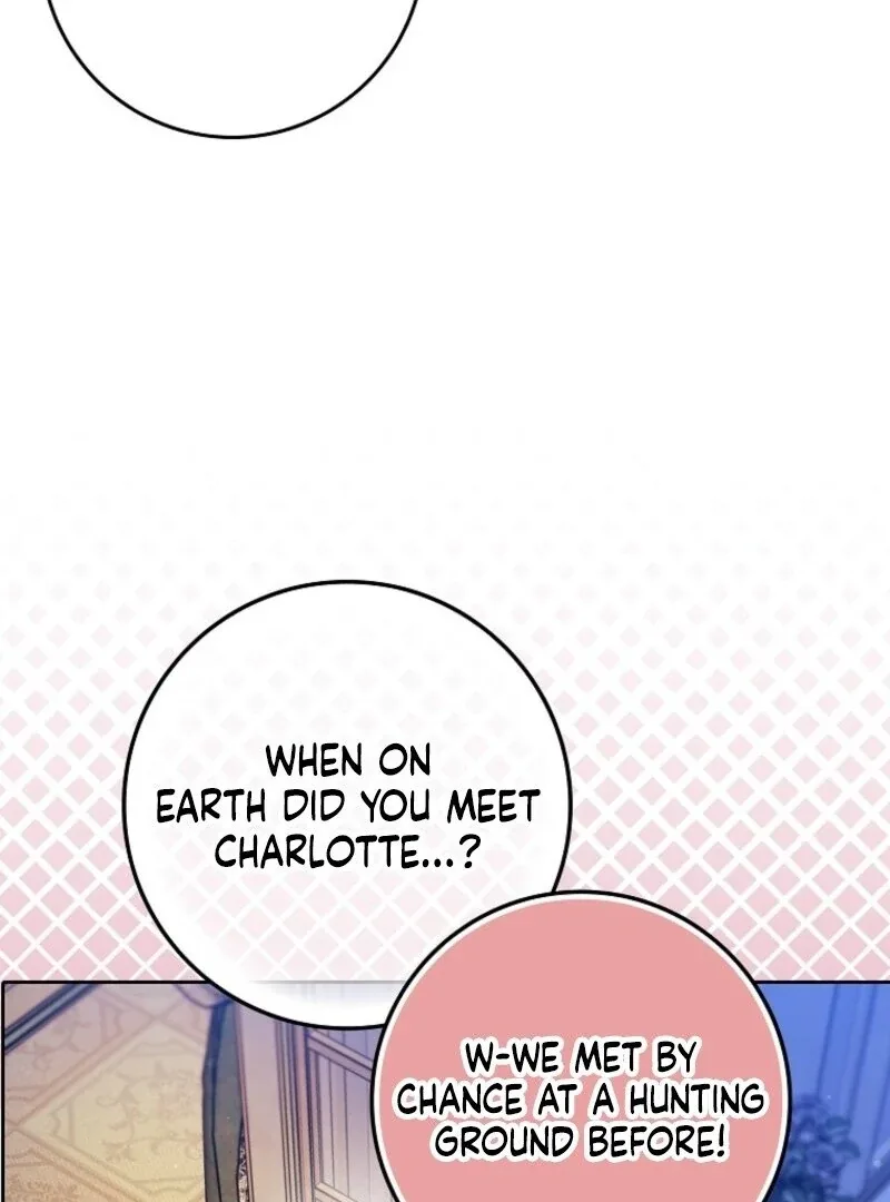 Beware of the Strongest Man Who is Crazy About Me Chapter 50 page 106