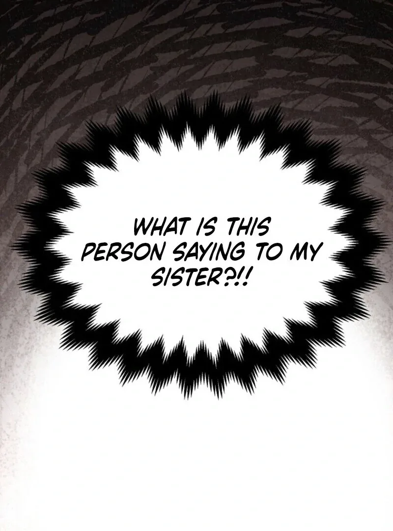 Beware of the Strongest Man Who is Crazy About Me Chapter 50 page 115