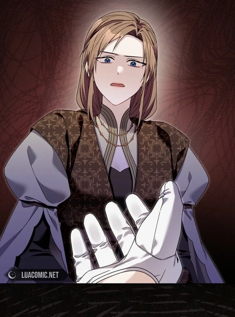 Beware of the Strongest Man Who is Crazy About Me Chapter 50 page 114