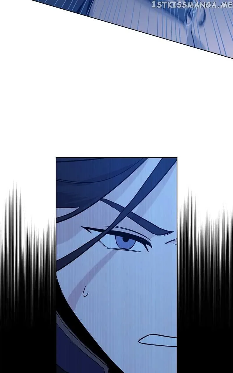 Best Of Luck, Warrior! Chapter 67 page 5