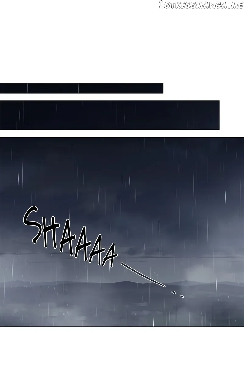 Best Of Luck, Warrior! Chapter 67 page 30