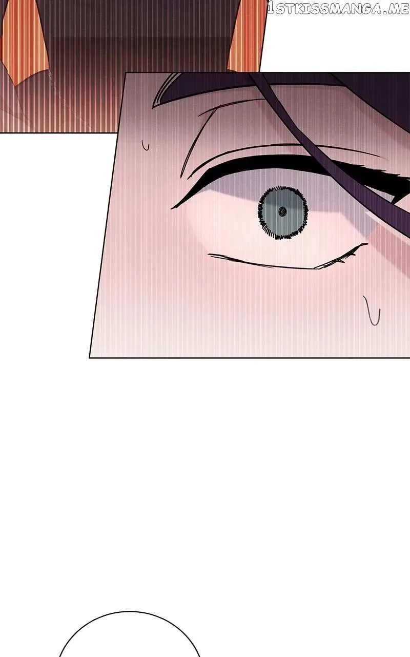 Best Of Luck, Warrior! Chapter 67 page 40