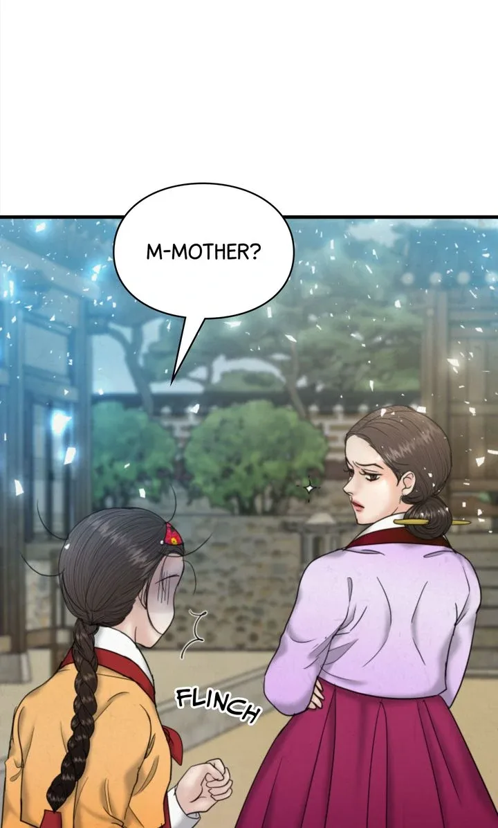 Beneath the Peach Tree Chapter 58 page 7