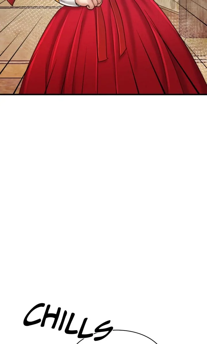 Beneath the Peach Tree Chapter 58 page 16