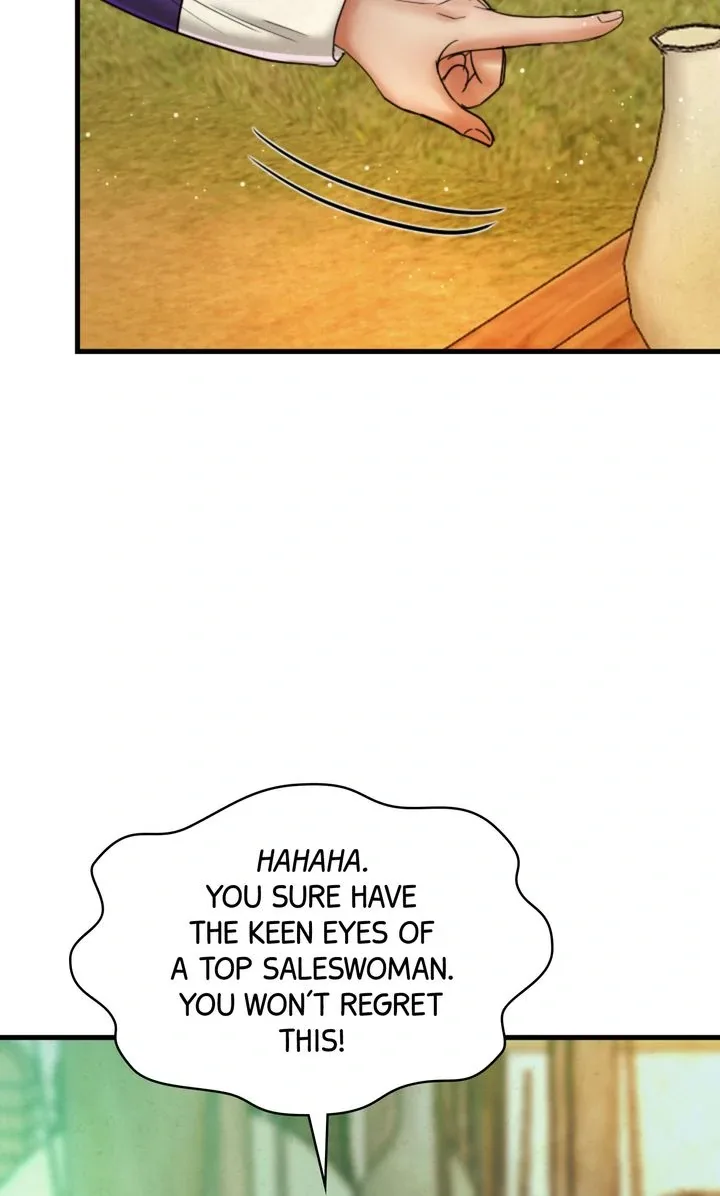 Beneath the Peach Tree Chapter 58 page 26