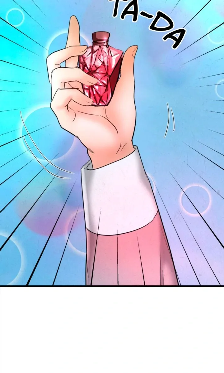 Beneath the Peach Tree Chapter 58 page 44