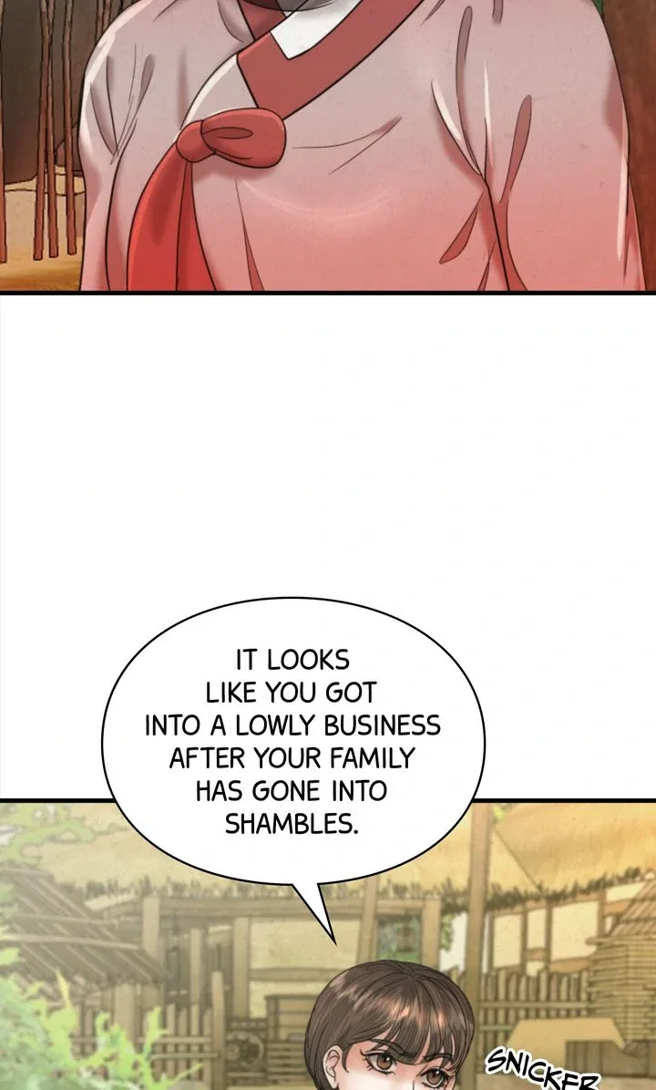 Beneath the Peach Tree Chapter 58 page 53
