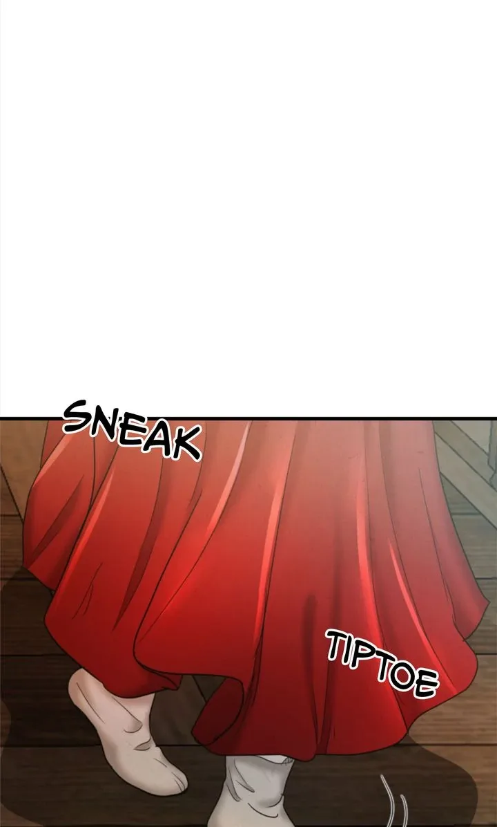 Beneath the Peach Tree Chapter 58 page 65