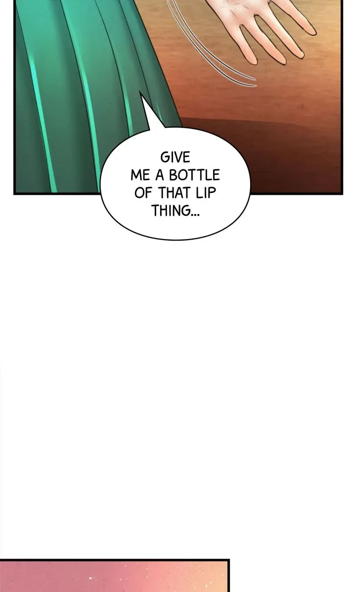 Beneath the Peach Tree Chapter 58 page 62