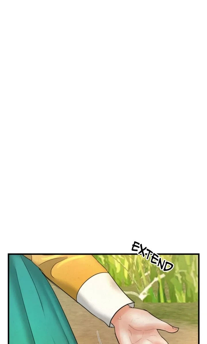 Beneath the Peach Tree Chapter 58 page 61