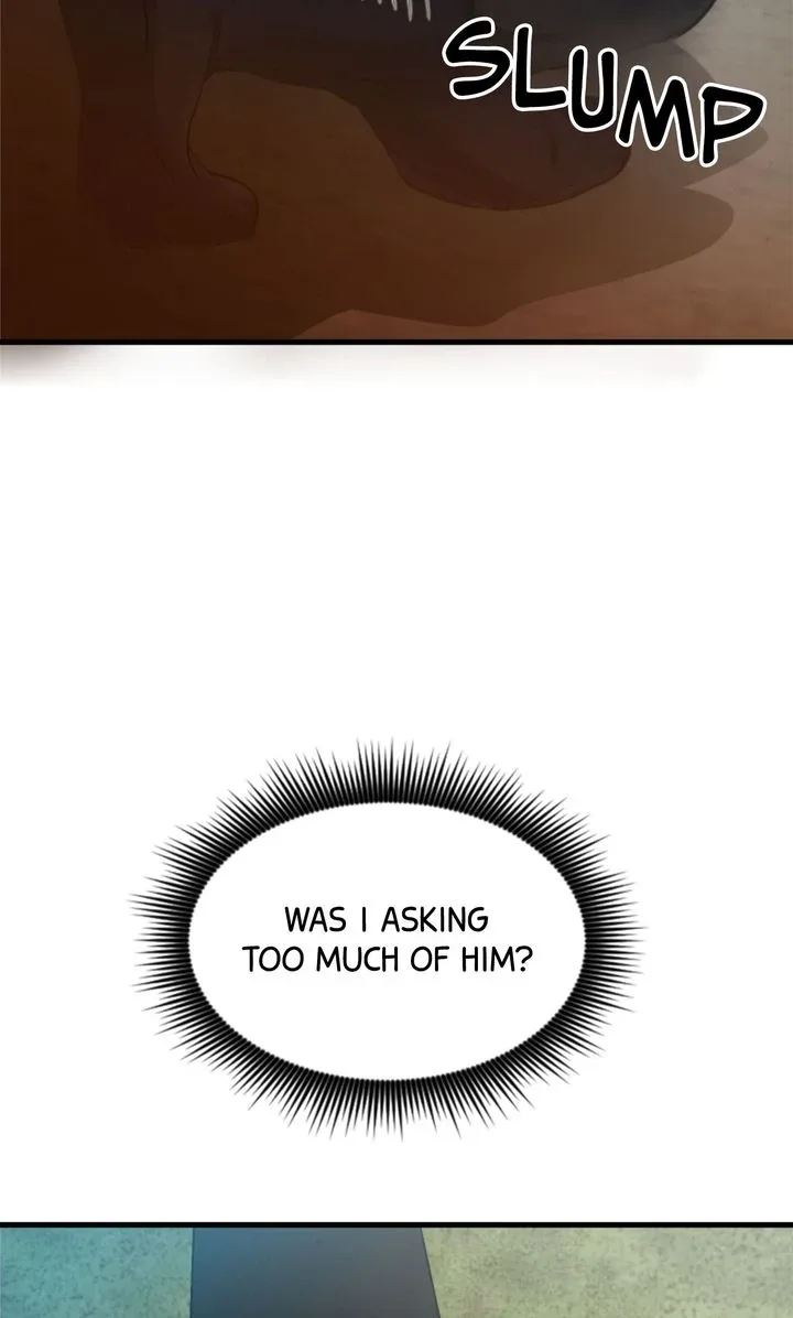 Beneath the Peach Tree Chapter 58 page 95