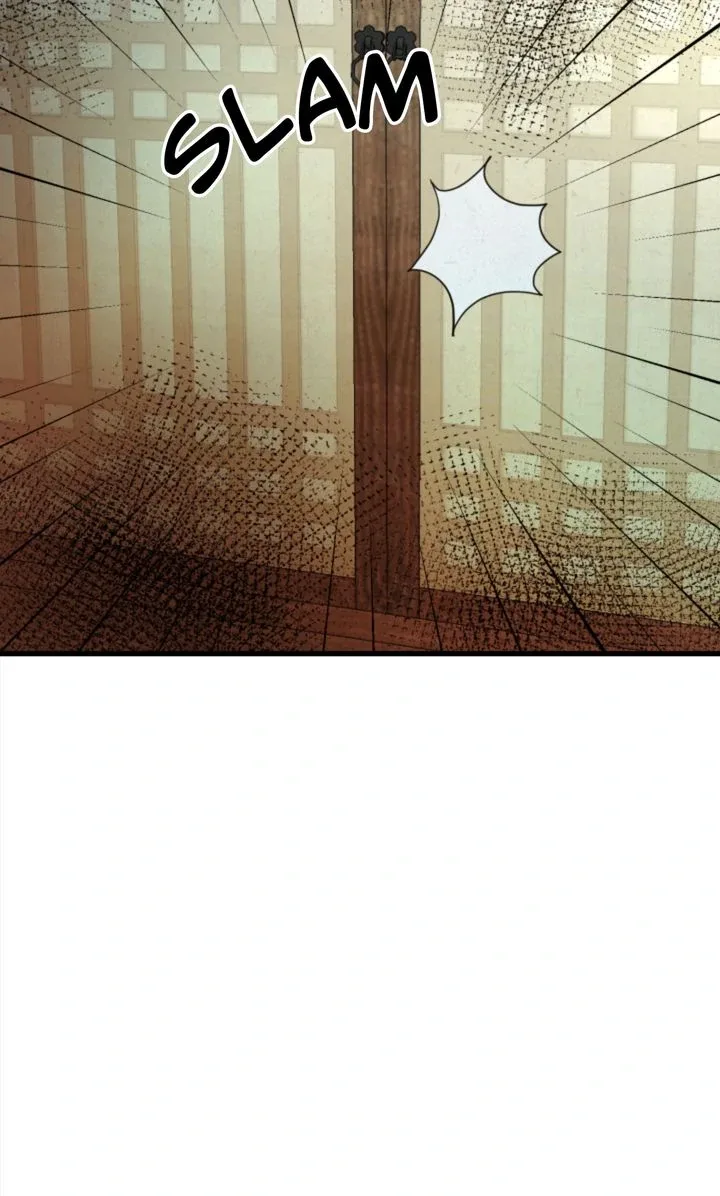 Beneath the Peach Tree Chapter 58 page 78