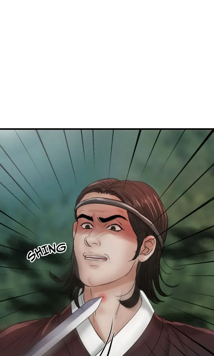 Beneath the Peach Tree Chapter 58 page 106