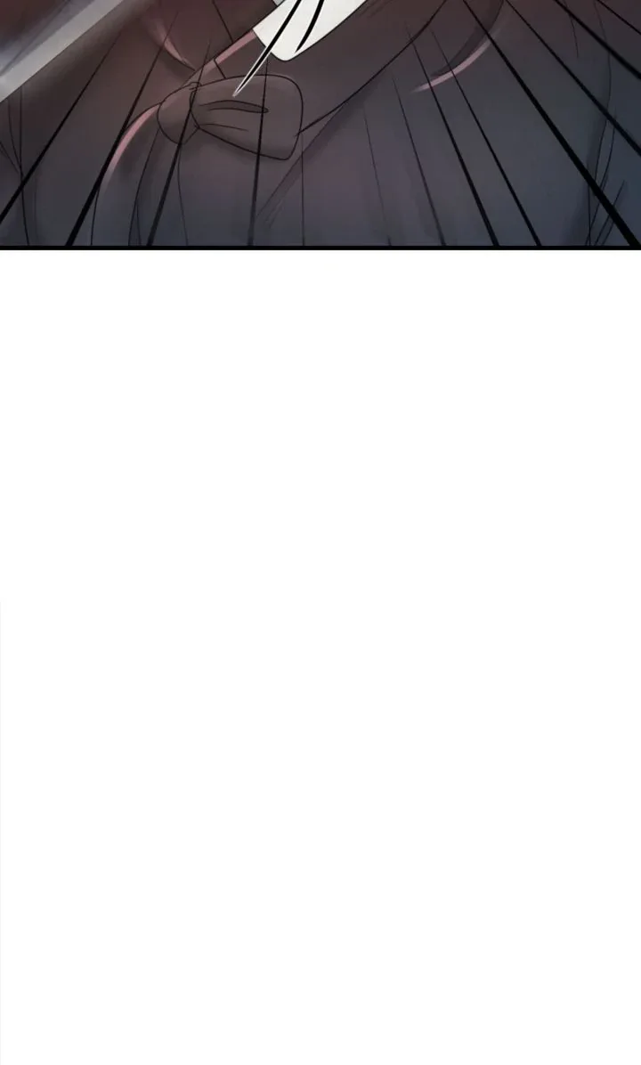 Beneath the Peach Tree Chapter 58 page 107