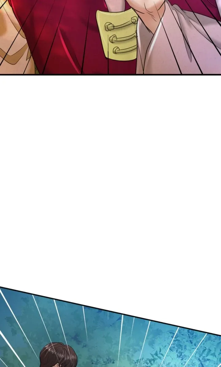 Beneath the Peach Tree Chapter 58 page 104