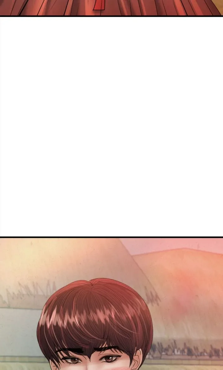 Beneath the Peach Tree Chapter 59 page 9