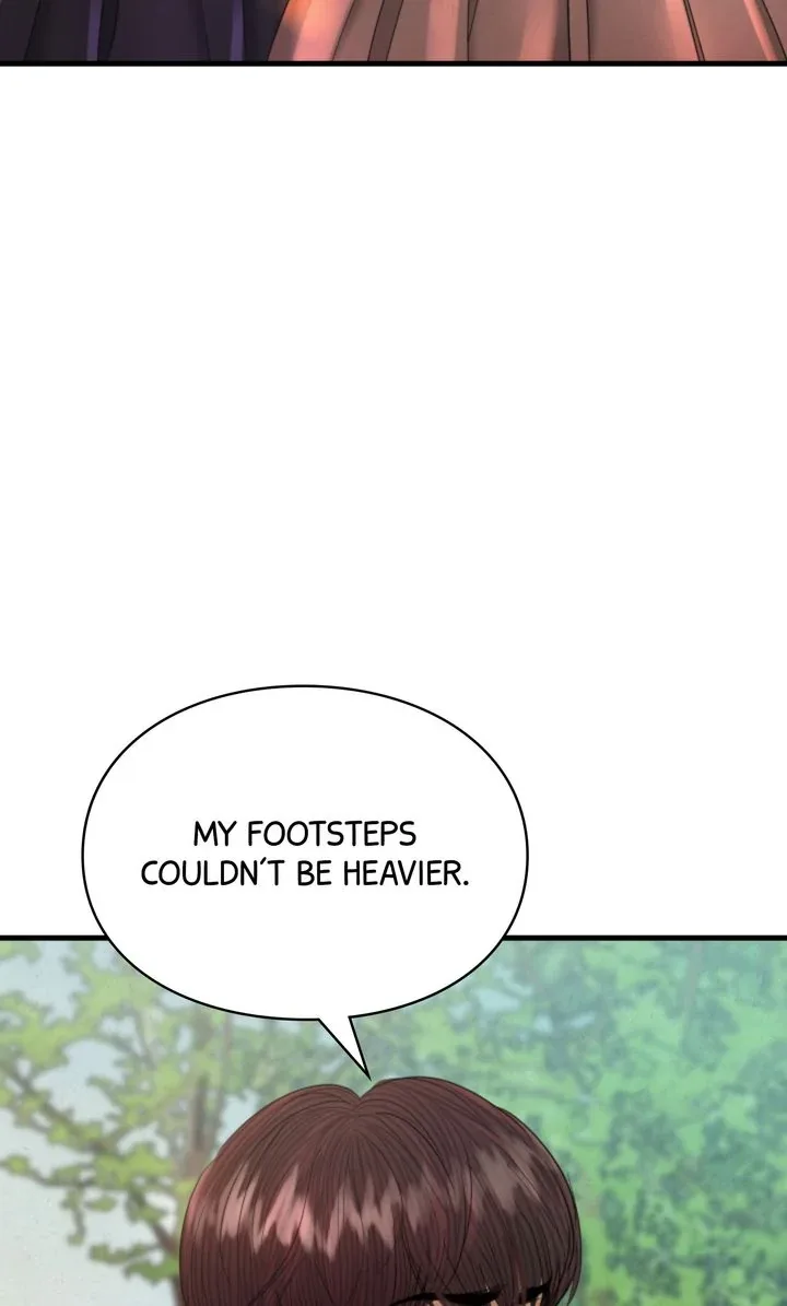 Beneath the Peach Tree Chapter 59 page 6