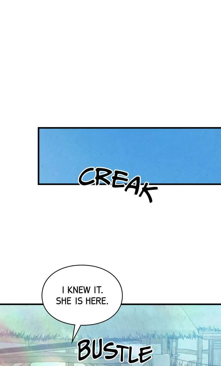 Beneath the Peach Tree Chapter 59 page 36