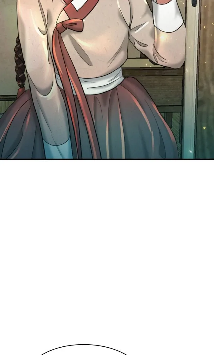 Beneath the Peach Tree Chapter 59 page 39