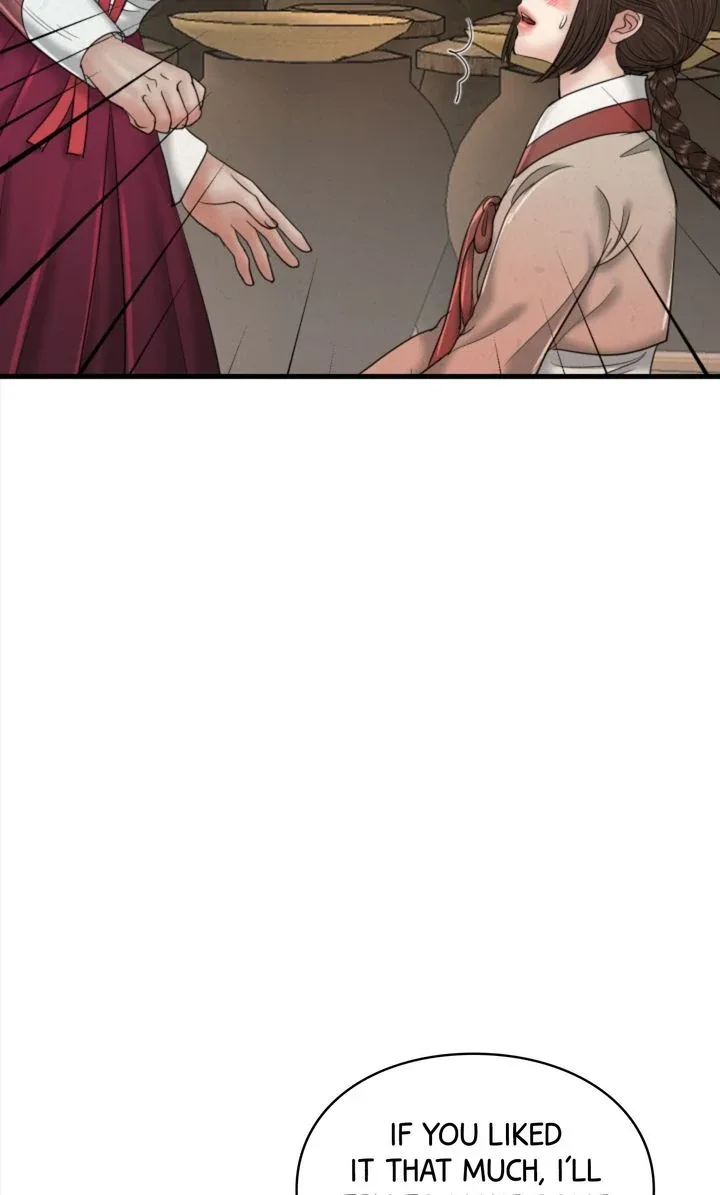 Beneath the Peach Tree Chapter 59 page 52