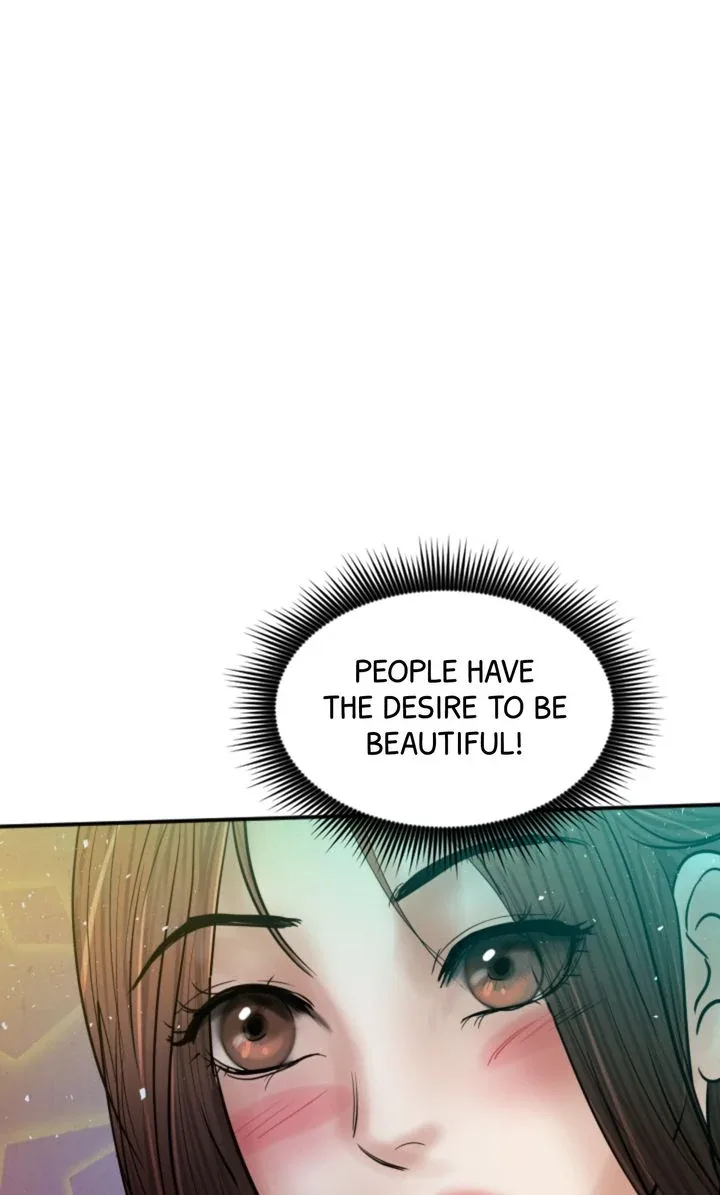 Beneath the Peach Tree Chapter 59 page 72