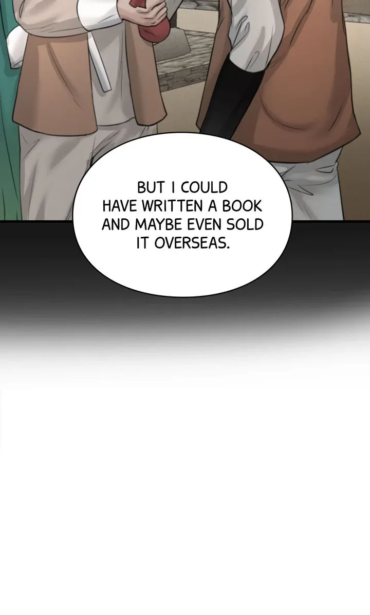 Beneath the Peach Tree Chapter 59 page 79