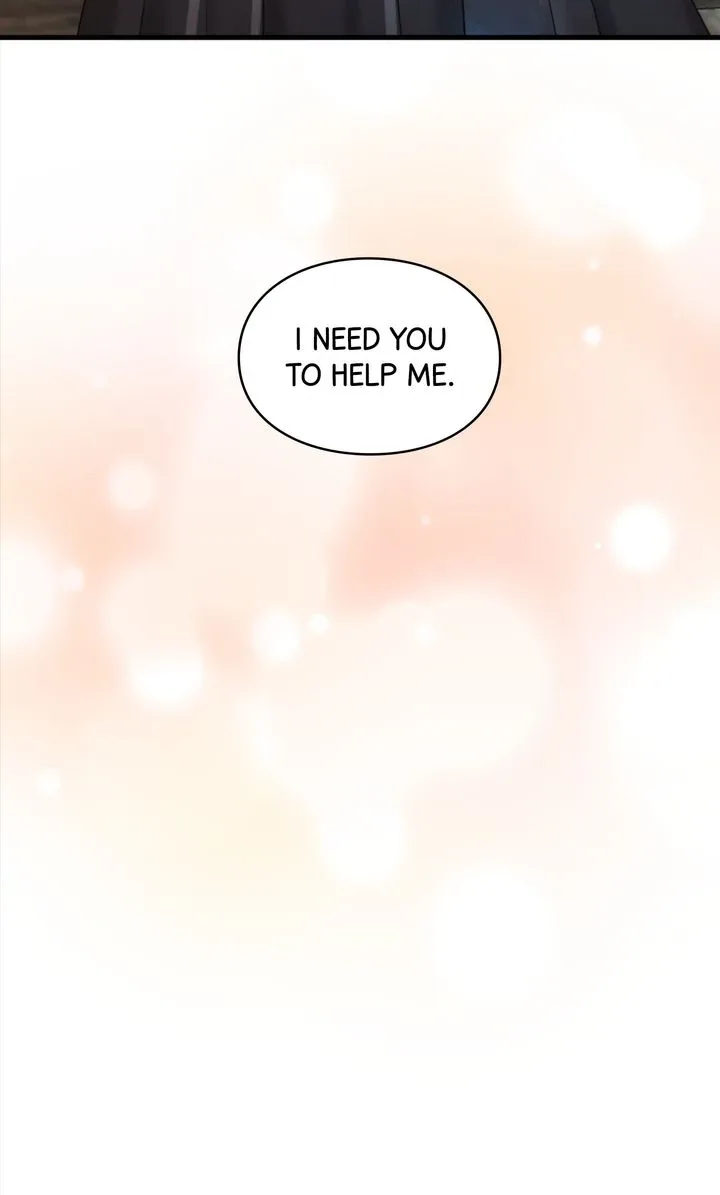 Beneath the Peach Tree Chapter 59 page 86