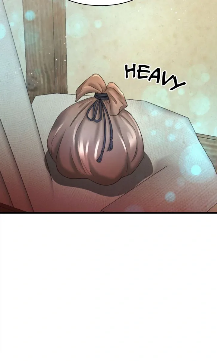 Beneath the Peach Tree Chapter 59 page 90