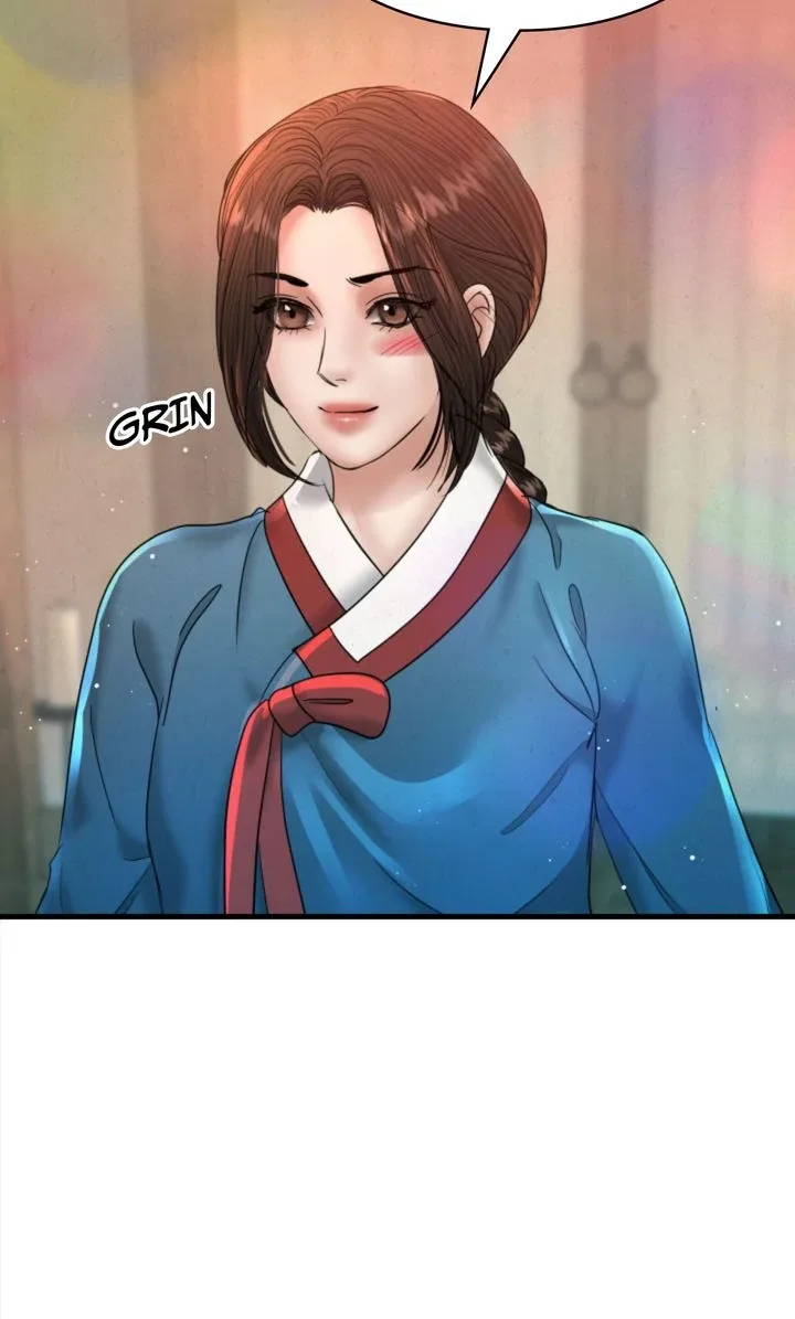Beneath the Peach Tree Chapter 59 page 99