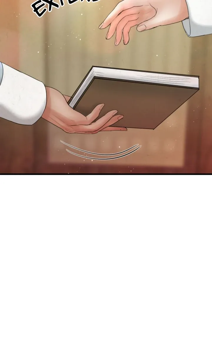 Beneath the Peach Tree Chapter 59 page 103