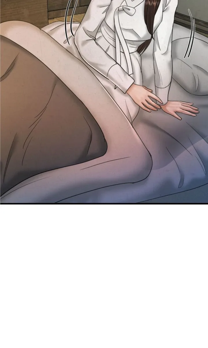 Beneath the Peach Tree Chapter 60 page 14