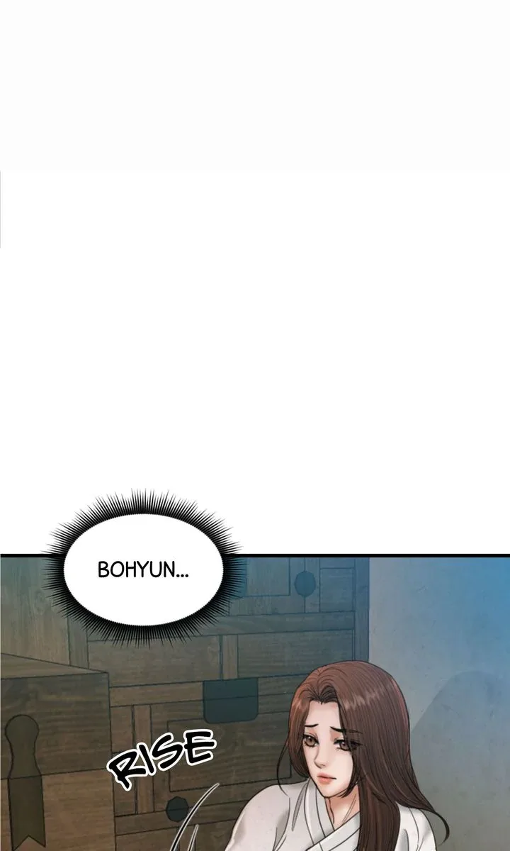 Beneath the Peach Tree Chapter 60 page 13